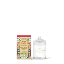  Night Before Christmas 2.1 oz Candle