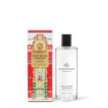  Night Before Christmas Room Spray