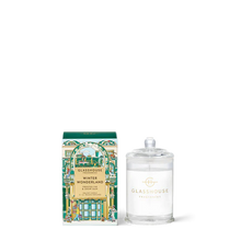  Winter Wonderland 2.1 oz Candle