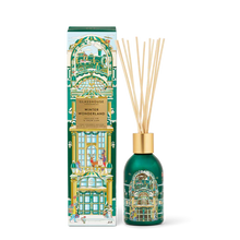  Winter Wonderland or Night Before Christmas Diffuser