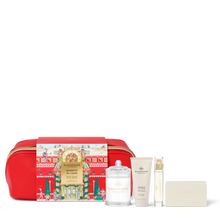  Christmas Sunset in Capri Gift Set