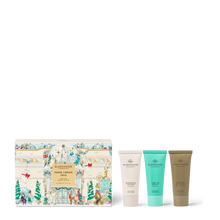  Glasshouse Hand Cream Trio