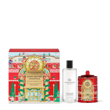  Night Before Christmas Fragrance Gift Set