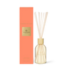 Glasshouse Diffuser