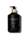 L'Avant Premium Hand Soap