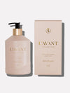 L'Avant Premium Hand Soap