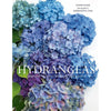 Assorted Coffee Table Books