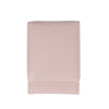 Manicure Set