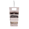 Eyewear and Jewelry Case