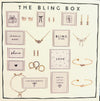 The Bling Box Everyday Sparkle