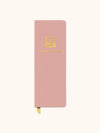 Internet Password Journal