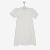Baby Spencer Day Gown