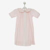 Baby Classic Day Gown