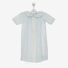 Baby Classic Day Gown