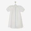 Baby Brantley Day Gown