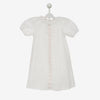 Baby Brantley Day Gown