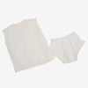 Baby Classic Diaper Set