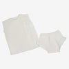 Baby Classic Diaper Set