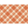 Fall and Thanksgiving Placemat Pads