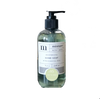 Mixture Moisturizing Hand Soap Salt and Sage