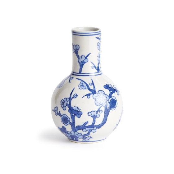 BB Dynasty Empress Bud Vase