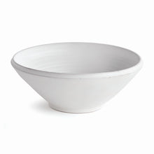  Mirela Grande Decorative Bowl