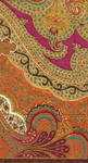 Japiur Spice Guest Towel Napkin