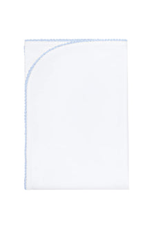  Handmade Crochet Blanket