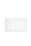 Puppy Love Print Towel