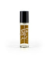 Caren Roll On Fragrance 9ml