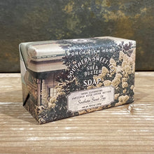 Sweet Tea Soap