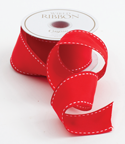 Assorted Gift Wrap Ribbon