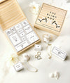 The Bling Box Everyday Sparkle