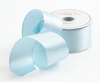 Assorted Gift Wrap Ribbon