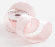 Assorted Gift Wrap Ribbon