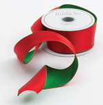 Assorted Gift Wrap Ribbon