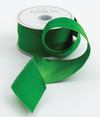 Assorted Gift Wrap Ribbon