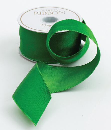 Assorted Gift Wrap Ribbon