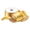 Assorted Gift Wrap Ribbon