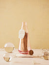 Rewined Match Bottle