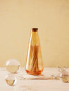 Rewined Match Bottle