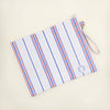Waterproof Boat Bag