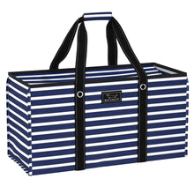  Errand Boy XL Tote