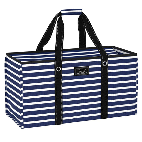 Errand Boy XL Tote