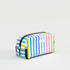 Scout 3-Way Toiletry Bag