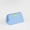Big Mouth Toiletry Bag