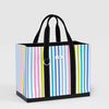 Scout Original Deano Tote Large