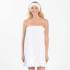 Bella Spa Wrap 4 Colors