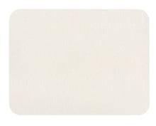  Cream Lizard Print Rectangular Placemat