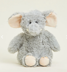  Large Elephant Warmie